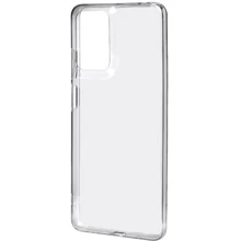 Чехол для телефонов ArmorStandart Air Series Transparent for Motorola Moto G04 (ARM73904): Совместимость Motorola Moto G04