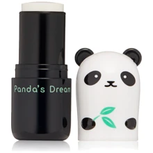 Tony Moly Panda's Dream Brightening Eye Base База для очей 9 g: Призначення Увлажнение, От темных кругов