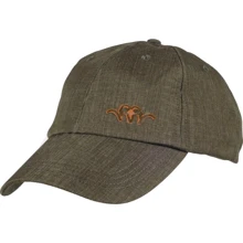 Blaser Active Outfits Hybrid One size (1447.16.28): Виробник Blaser