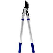 Обхідний секатор Spear & Jackson Razorsharp Advantage 8031RS: Тип секатори