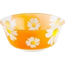 Салатник Luminarc Carine Paquerette Melon G5924 (100 мм): undefined undefined