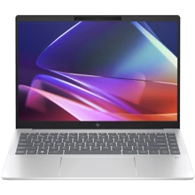 Ноутбук HP Pavilion Plus 14t-ew000 (A24TDU8) RB: Экран 14’’ IPS (1920x1200)