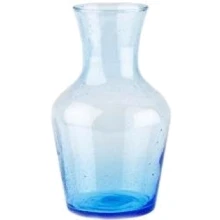 Графин Luminarc Bola Blue H0095 (1 л): undefined undefined