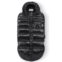 Зимний конверт Cybex Platinum Winter Deep Black: Производитель Cybex