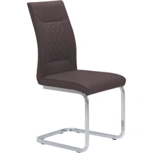 GT Dark brown (KY8766): Виробник GT Racer