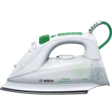 Праска Bosch TDA 7658: Підключення провідний