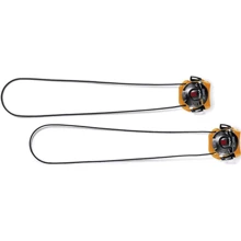 Sidi Techno 3 Push Long No.77 Orange/Black (RLETE3PLUN-OB): Производитель Sidi