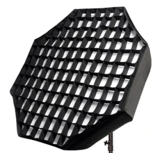 Софтбокс для вспышек Godox SB-GUE120: undefined undefined