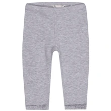 Капри H&M 3793607 128 см серые: Тип Капри