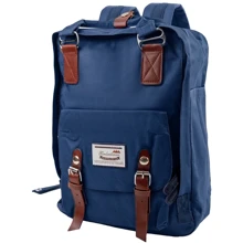 Женский рюкзак Valiria Fashion синий (3DETAU2021-6): Пол Женский