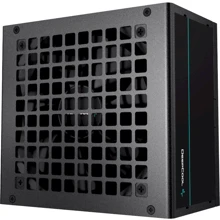 Блок питания Deepcool PF750 (R-PF750D-HA0B): Форм-фактор ATX