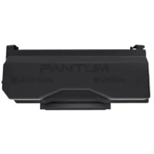 Картридж Pantum TL-5120XP 15K чип2023, для BM5100ADN/BM5100ADW, BP5100DN/BP5100DW (TL-5120XP): Производитель Pantum