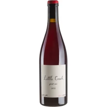 Вино Gentle Folk Little Creek Pinot Noir 2021 красное сухое 0.75 л (BWR0890): Страна производитель Австралия