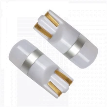Габарит LED Prime-X T10-S: Головной свет Габариты