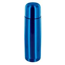 Термос Highlander Duro Flask 1 Lt Deep Blue (925859): Виробник Highlander