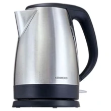 Електрочайник Kenwood SJM 290: Потужність, Вт 2200