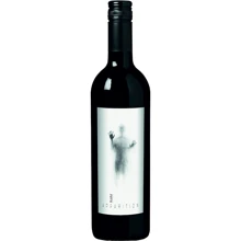 Вино LGI Dark Apparition Marselan, красное сухое, 0.75л (WNF3700619331058): Страна производитель Франция
