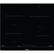Варочная поверхность Gorenje IT641BSC7: Размеры для встраивания 5.4 х 56-56.2 х 49-49.5 см