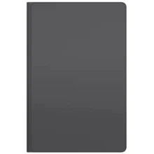 Аксессуар для планшетных ПК Samsung Anymode Book Cover Grey for Samsung Galaxy Tab A7 10.4 SM-T500/T505 (GP-FBT505AMABW): Цвет серый