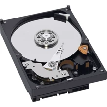 Внутренний жесткий диск i.norys INO-IHDD0320S2-D1-5908 RB: Форм-фактор 3.5"