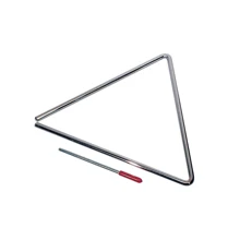 Трикутник Hayman PA-50-1: Виробник Hayman