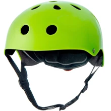 Детский защитный шлем Kinderkraft Safety Green (KKZKASKSAFGRE0): Производитель KinderKraft