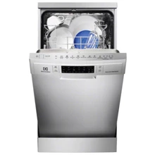 Посудомийка Electrolux ESF 4600 ROX: Розміри 85х61х45