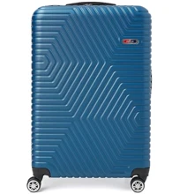 Чемодан Ricco Grande XL бирюзовый (T1ABS600sky-XL): Пол Унисекс