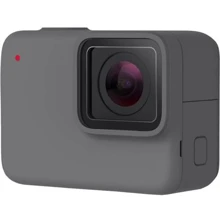 Экшн камера GoPro HERO7 Silver (CHDHC-601-RW) Официальная гарантия: Тип Экшн-камерa
