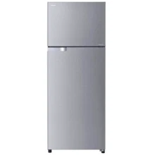 Холодильник Toshiba GR-T565UBZ-C(FS) Fine Metalic: Тип холодильник двухкамерный