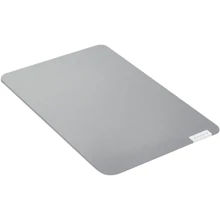 Игровая поверхность Razer Pro Glide (RZ02-03331500-R3U1, RZ02-03331500-R3M1): Материал Ткань
