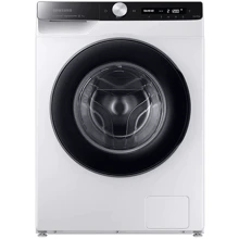 Стиральная машина Samsung WW70A6S28AE: Тип машины Автомат
