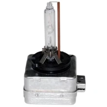 Ксеноновая лампа Philips (D1S / 35W / 4300K) Австрия: Тип ксенон