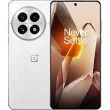 Смартфон OnePlus 13 12/512GB Arctic Dawn (Global): Дисплей 6.82" LTPO AMOLED (1440 x 3168) / 510 ppi / Crystal Shield super-ceramic glass