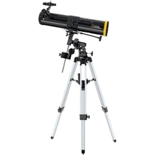 Телескоп National Geographic 76/700 EQ (914836): Виробник National Geographic