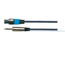 Кабель SOUNDKING SKBD126: Производитель SOUNDKING