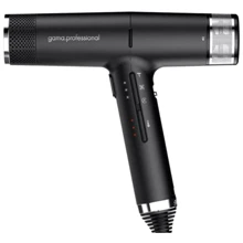 Фен Ga.Ma IQ2 Perfetto Black (PH6075.BK) Фен Ga.Ma IQ2 Perfetto Black (PH6075.BK)