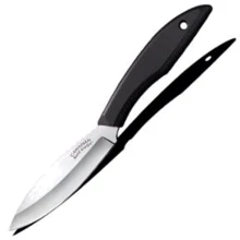 Нож Cold Steel Canadian Belt Knife (1260.02.58): Тип ножа Для рыболовов