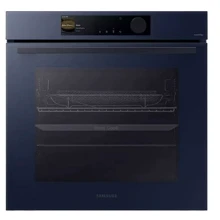 Духовой шкаф электрический Samsung NV7B6685AAN: Объем, л 76