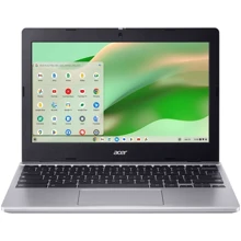 Ноутбук Acer Chromebook CB311-12H (NX.KX1EU.006) UA: Экран 11.6 " (1366x768)