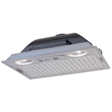 Витяжка Faber INCA PLUS HIP X A 70: Тип фільтра повітря Рециркуляція, Відведення