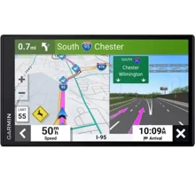 Garmin Drivesmart 76 MT-D EU (010-02470-11) Garmin Drivesmart 76 MT-D EU (010-02470-11)