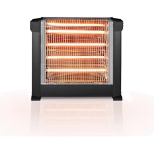 Обогреватель Kumtel KS-2760: Производитель Kumtel