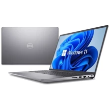 Ноутбук DELL Vostro 3525 (N1301VNB3525EMEA01): Экран 15,6" IPS (1920x1080) Full HD