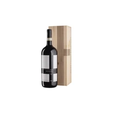 Вино Pieve Santa Restituta Rennina Brunello di Montalcino (1,5 л.) (BWQ2261): Страна производитель Италия