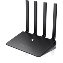 Маршрутизатор Wi-Fi Netis N2: Тип маршрутизатора Wi-Fi роутер