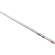 Спінінгові вудилище Select Warrior WRR-OS-1002EXH 3.0m 30-80g (1870.16.23): Тип вудлища спиннинговое
