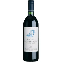Вино Chateau la Tour de Bessan Chateau la Tour de Bessan, 2008 (0,375 л) (BW19723): Страна производитель Франция