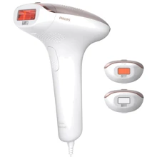 Фотоэпилятор Philips SC1998/00 Lumea Advanced: Производитель Philips