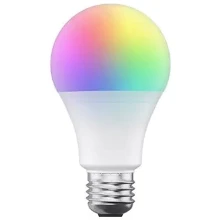 Умная лампа Broadlink LB4E27 9W 800LM White: undefined undefined